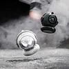 Bluetooth Speaker BT5.3 Spaceman LED Lights 3W HD Stereo Sound SY1