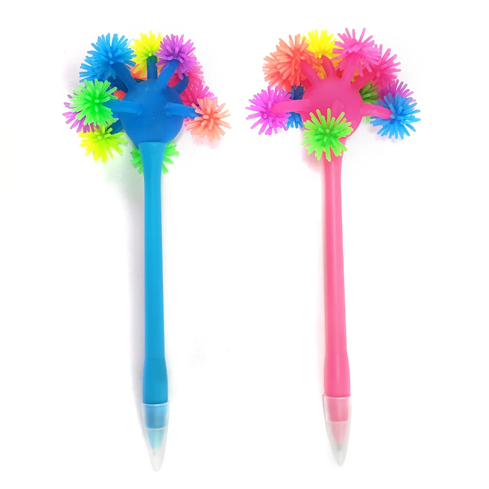 1PCS Monster Point Drill Pen Diamond Drawing Tool