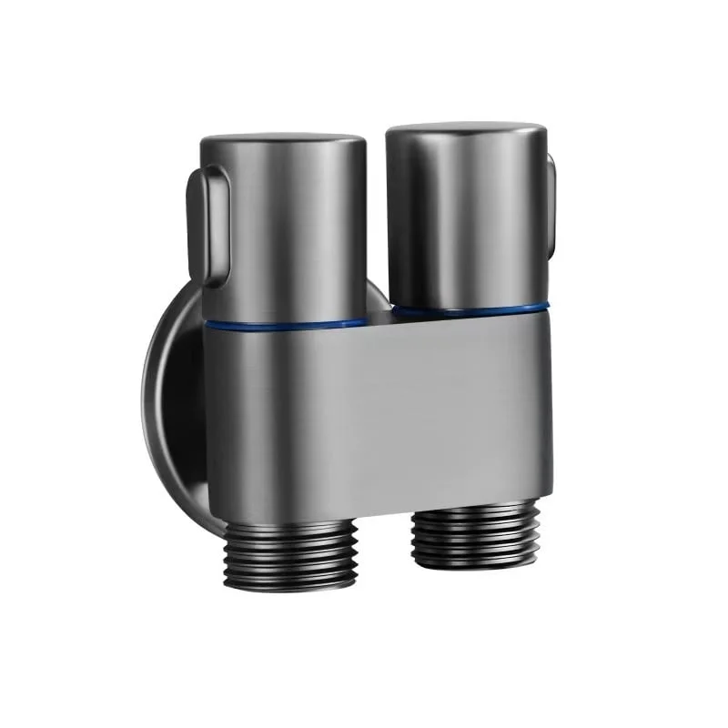 1-in-2-out-dual-control-valve