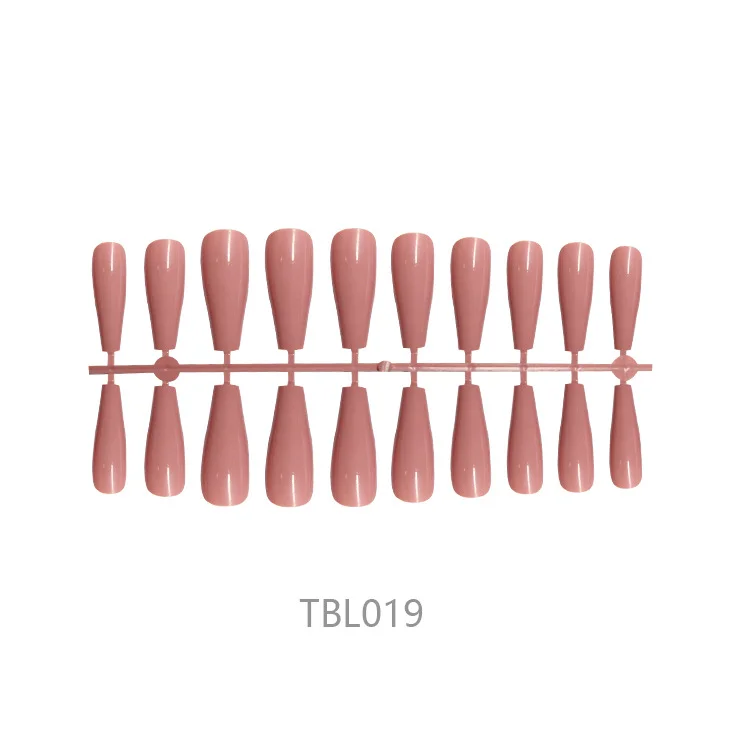 Churchf Churchf Patch Nail Patch