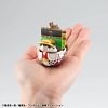 Special Collection Ver. Pirate Ships Vol.3 - ONE PIECE Official Statue - MegaHouse