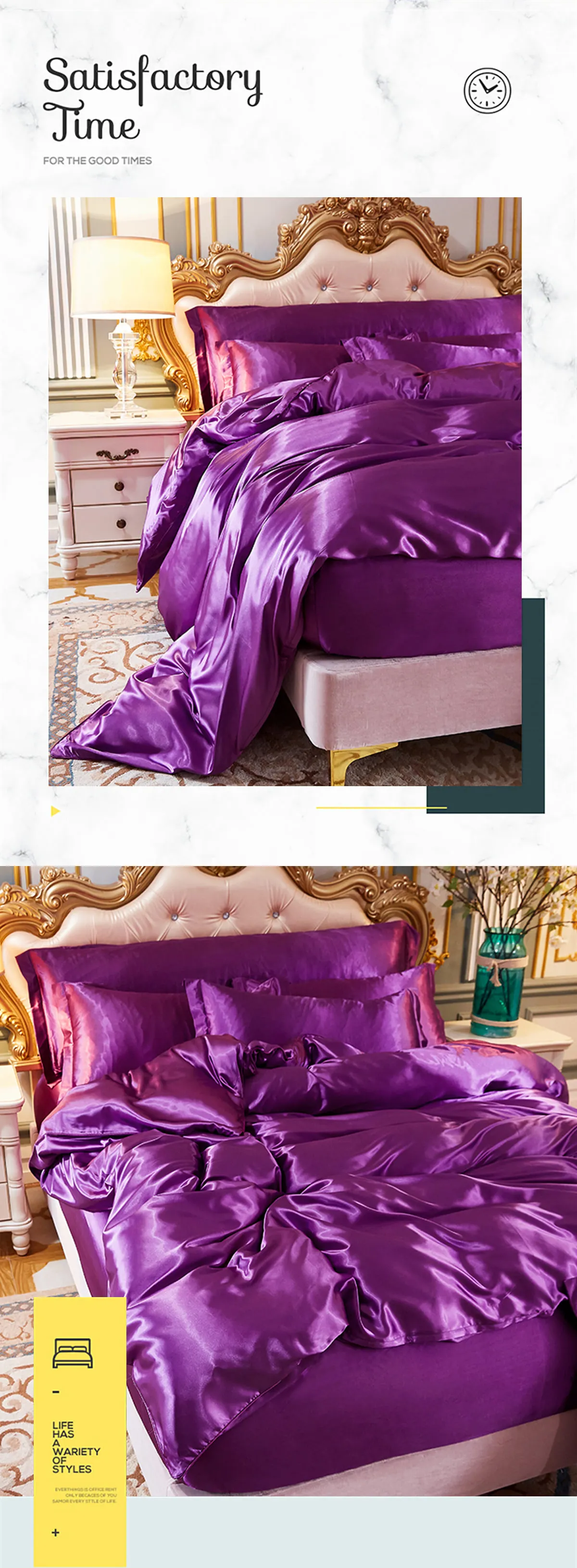 Home-Textile-Satin-Silk-Solid-Color-Duvet-Cover-Sheet-4-Pcs-Set18.jpg