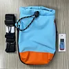 Crossbody Bag for Nintendo Switch2 Travel Bag Storage Bag for Switch Accessories