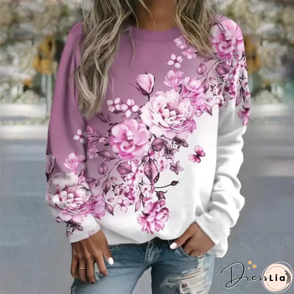 Effortless and Classy winter garment