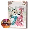Best lowest diamond painting - Coodeals diamond painting