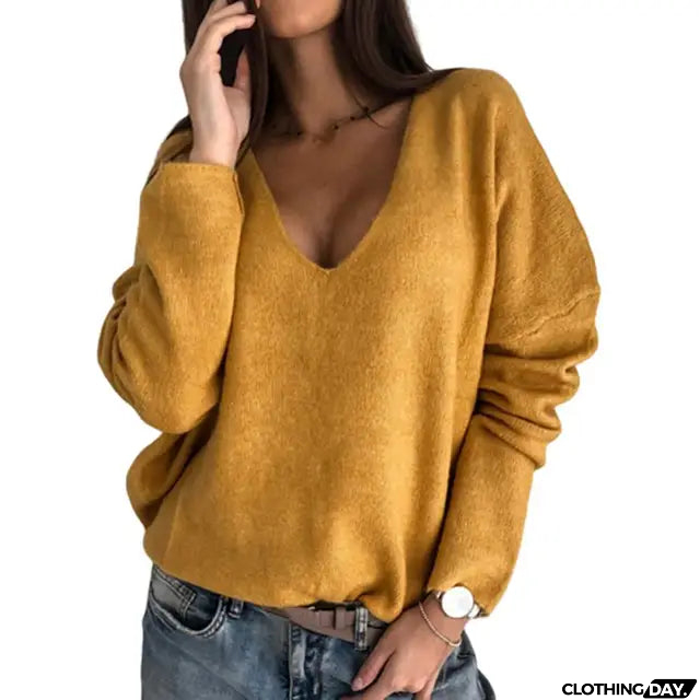 Trendy and Elegant general Shirt