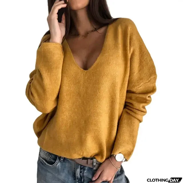 Trendy and Elegant general Shirt