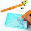 (Multi-Style)8Pcs Diamond Painting Pen Kit