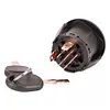 Ignition Key Switch W/ Keys Replace 532193350 Fit for Husqvarna Poulan Craftsman