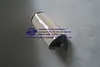 Fuel Filter 60358722 For Sany Construction