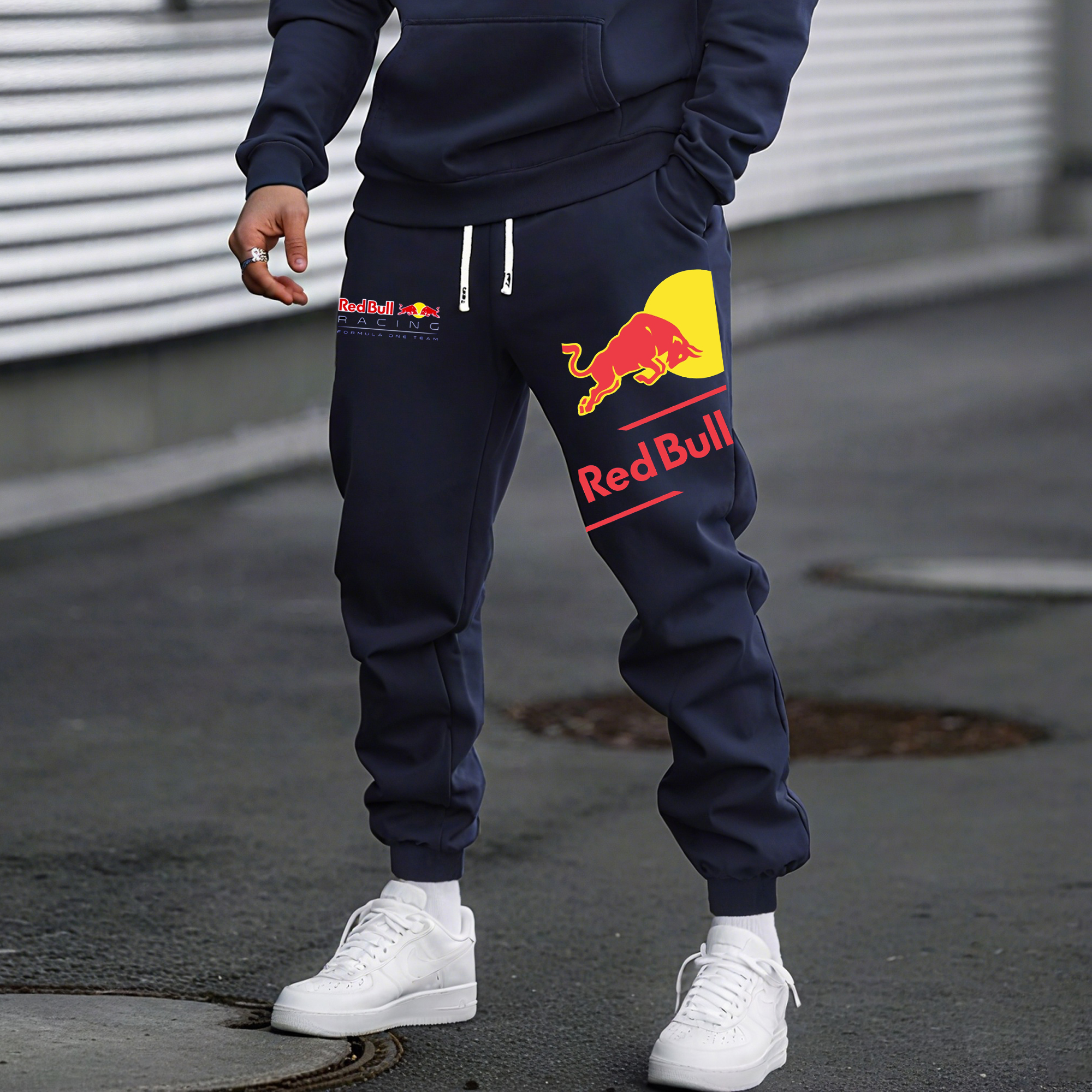 277b924d67ba5fcb6cff5387f6435d90