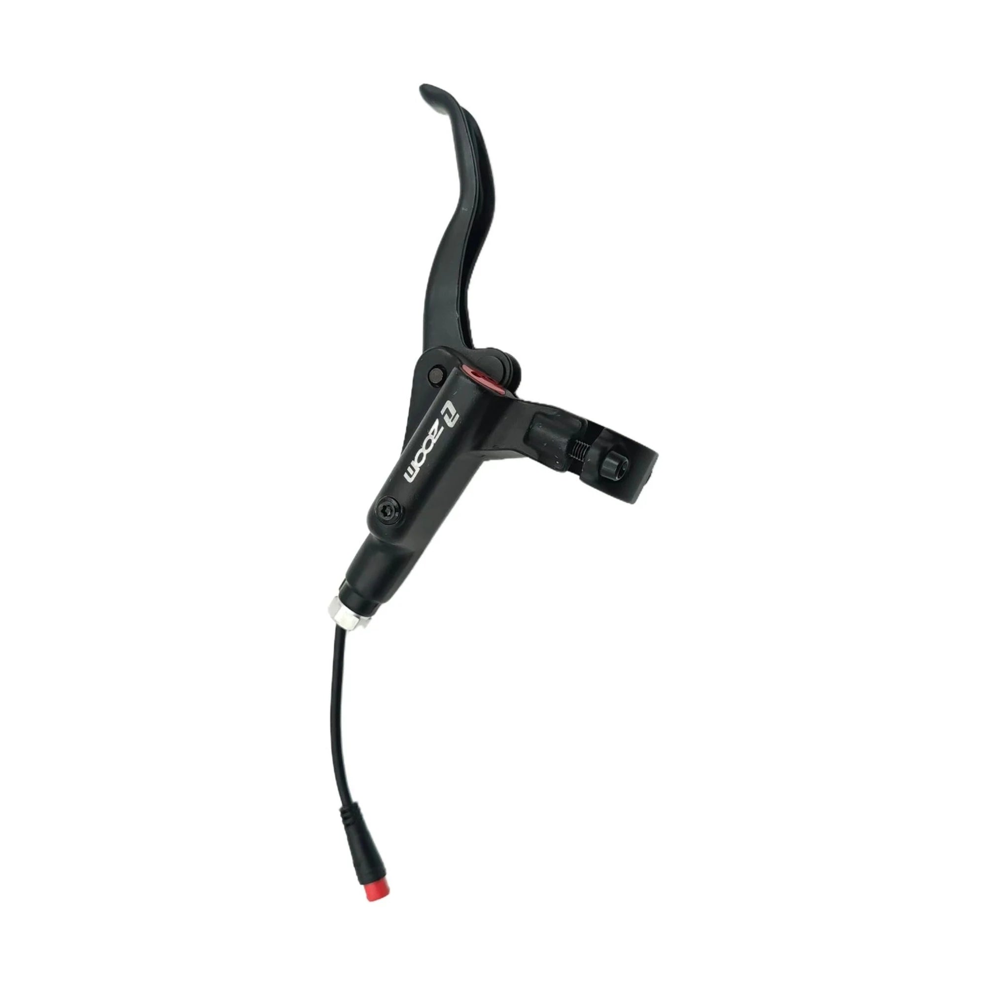 JOYOR T Series T10 front disc brake + right brake handle/rear disc brake + left brake lever