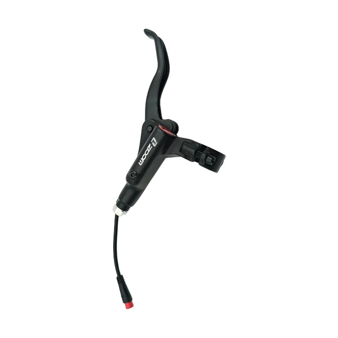JOYOR T Series T10 front disc brake + right brake handle/rear disc brake + left brake lever
