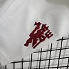 2023/2024 Manchester United Third Away Football Shirt Kids Size 1:1 Thai Quality