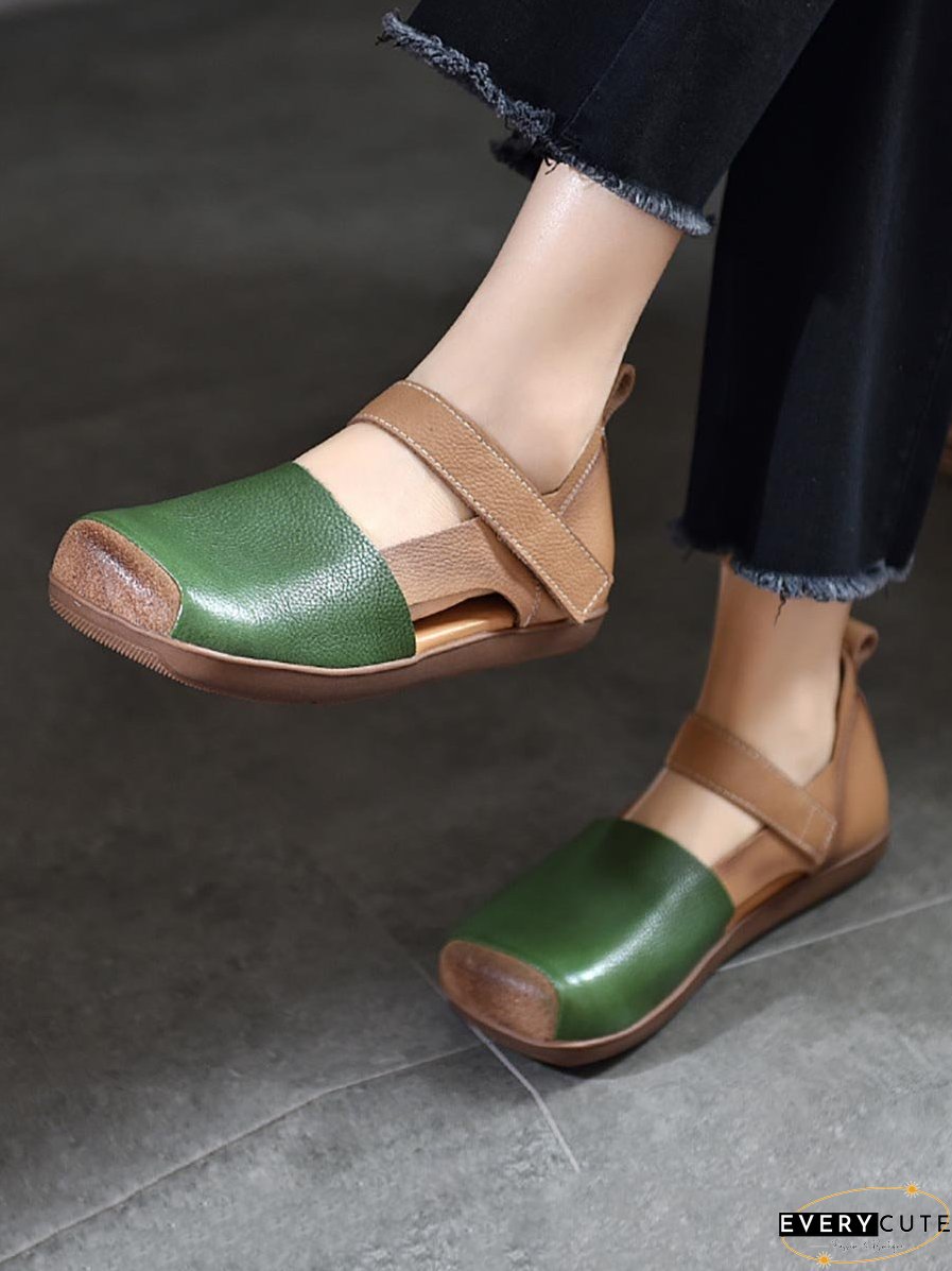 Comfortable breezy summer Shoes