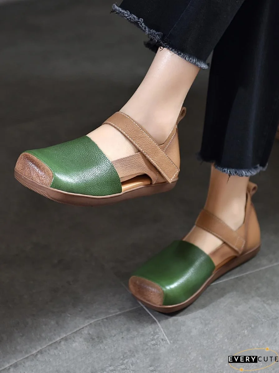 Comfortable breezy summer Shoes