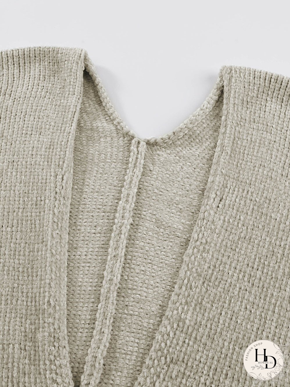 Zenana Viscose Sweater