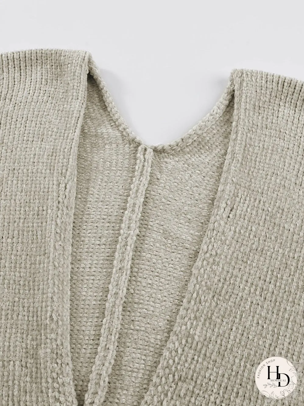 Zenana Viscose Sweater