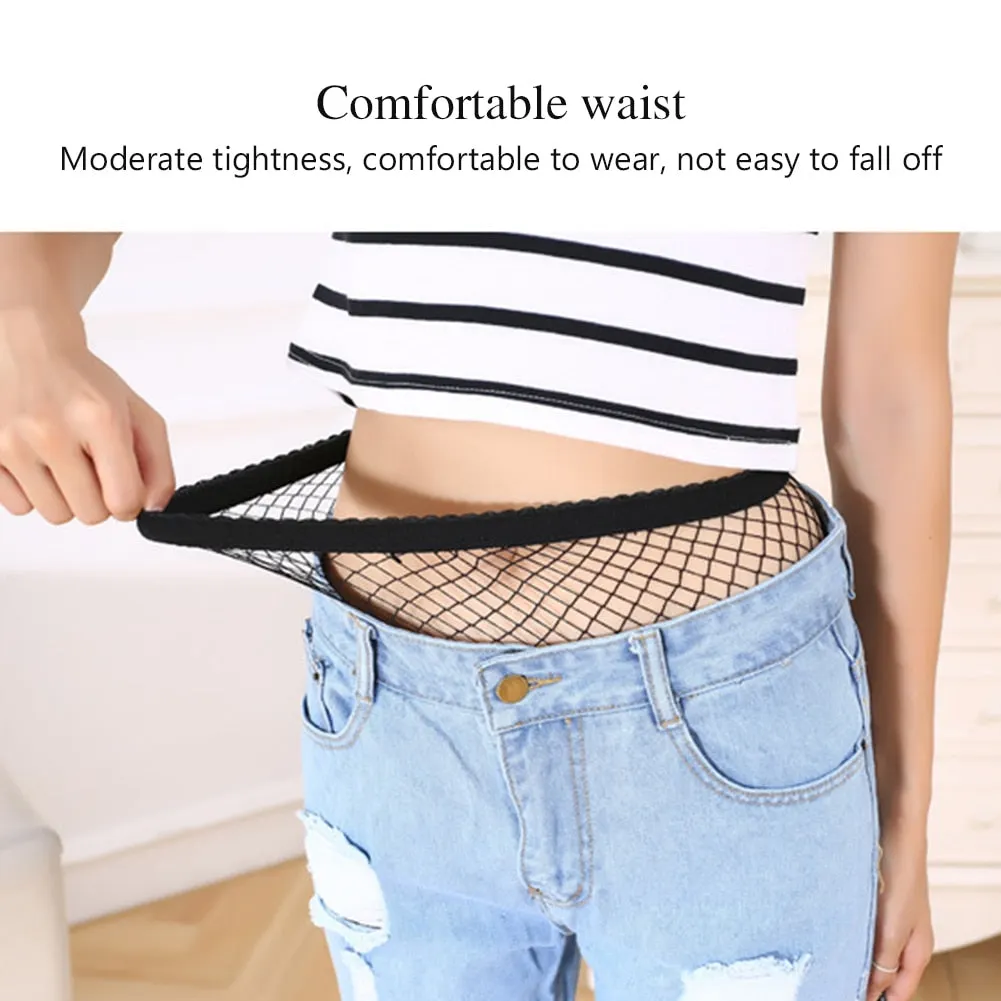 Sexy Harness For Women Goth Garter Pole Dance Lingerie Body Buttocks Leg Harness Belts Bdsm Gothic Stockings Suspender Belt Set