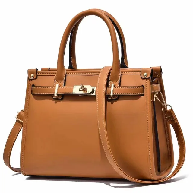 Fashionable Women's handbag shopify Stunahome.com