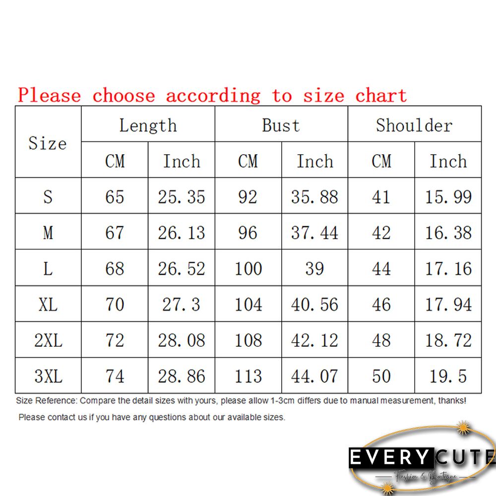 Religious Women Tshirt Cotton Virgin Mary T Shirt Causal Our LadyOf Guadalupe Tshirt Saint Christian Clothes Catholic T Shirts