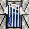 Leganes 2025/26 home