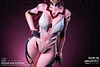 1/4 Scale Mari Makinami Illustrious - (EVA) Neon Genesis EVAngelion Statue - Fallen Angel Studio
