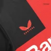 Bayer 04 Leverkusen Home Authentic Soccer Jersey 2023/24