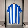 2024-2025 Paysandu home_Football Shirt 1:1 Thai Quality