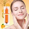 🔥Achetez 3 et obtenez 2 gratuits🔥Cr&egrave;me de maquillage naturelle multi-vitamine C
