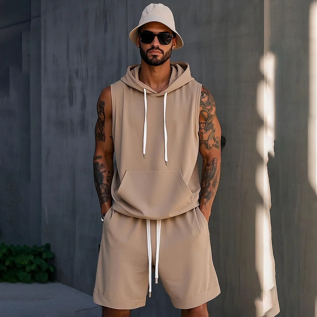 6e95f25376efc41762568cc2b80e086d