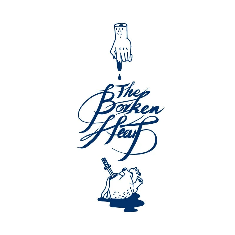 Bracelet Tattoo/Dog/like love/heart/arrow Lasts 15 Days Waterproof Temporary Tattoos Men Flash Tatoo Fake Tattoo Sticker