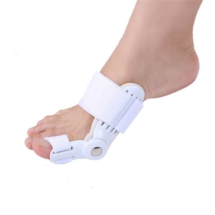 【DOCTOR RECOMMENDED】BUNION CORRECTOR FOR MEN & WOMEN