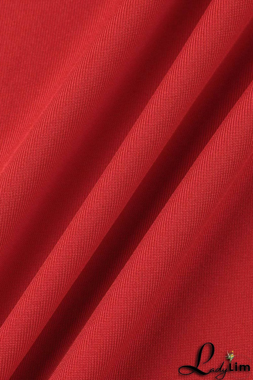 White Sexy Casual Solid Backless Strapless Skinny Jumpsuits