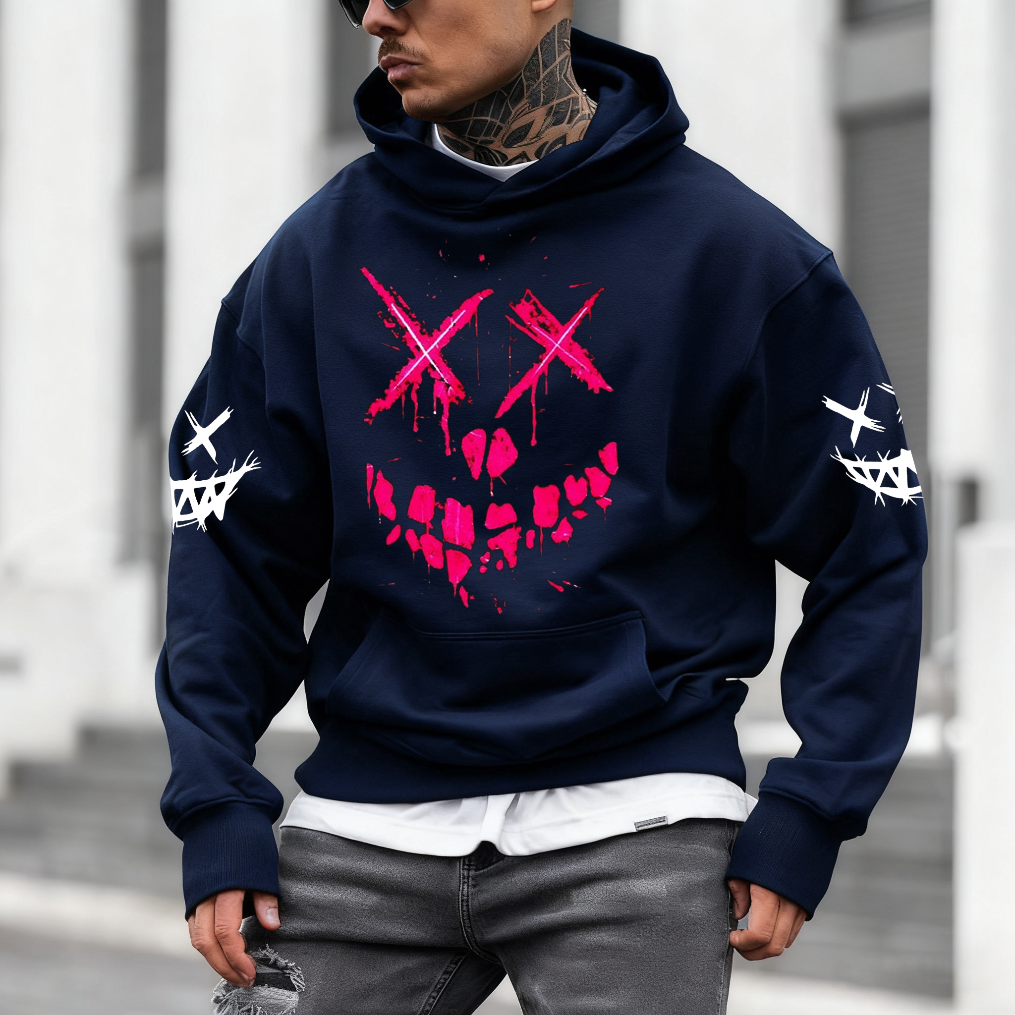 66aec449144aceecbfa1a68ce32f31ed