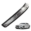 Rearview Mirror Turn Signal Light for Mercedes Benz A-Class W169 B-Class W245