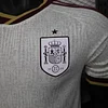 2026 Player Version Spain Away Football Shirt 1:1 Thai Quality