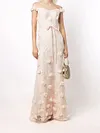 Venice-dress