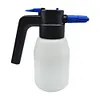 1.5L Electric Car Washing Foam Spray Pot Rechargeable Car Wash Home Cleaning Pot