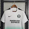 2023/2024 Brighton European Away Football Shirt 1:1 Thai Quality