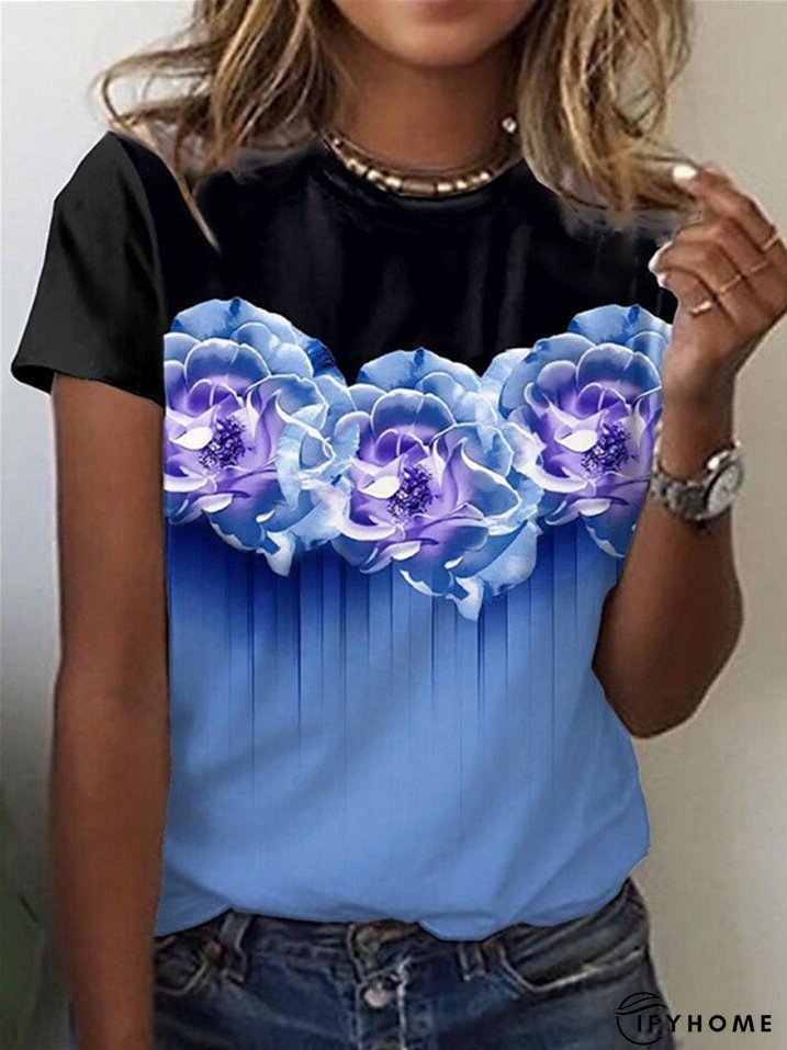 Soft and light Shirts | IFYHOME