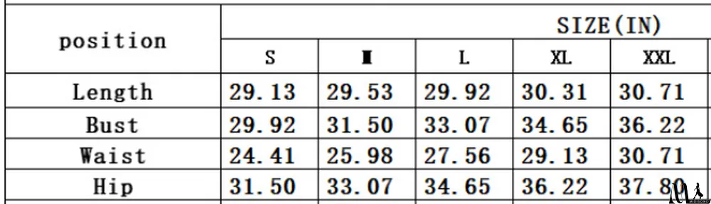 MidiSono - Hot Sale Hollow Fashion Sequin Sequin Halter Back Nightclub Dress