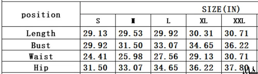 MidiSono - Hot Sale Hollow Fashion Sequin Sequin Halter Back Nightclub Dress