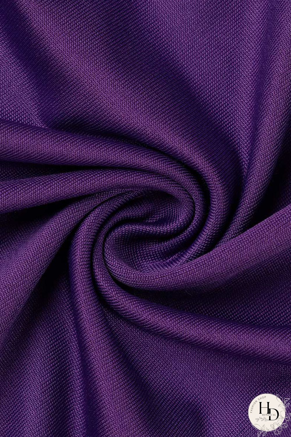 Pink Fashion Casual Plus Size Solid Patchwork V Neck Short Sleeve Dress