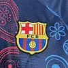 2024/2025 Barcelona Double-color Special Edition Football Shirt 1:1 Thai Quality