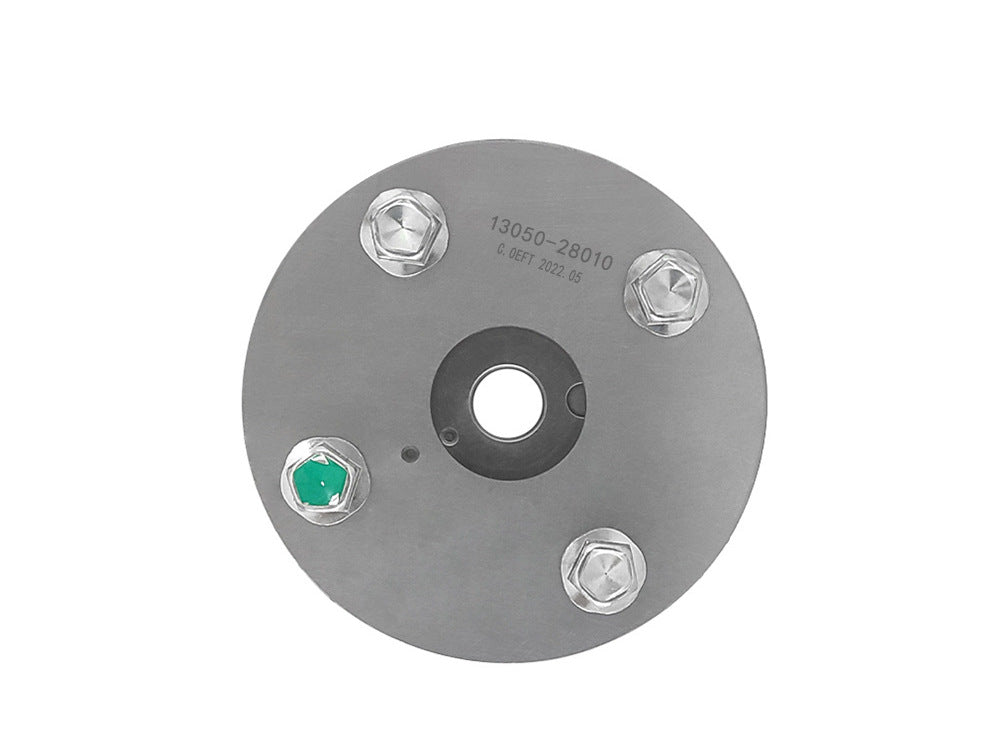 [BEESEIKO Auto Parts]