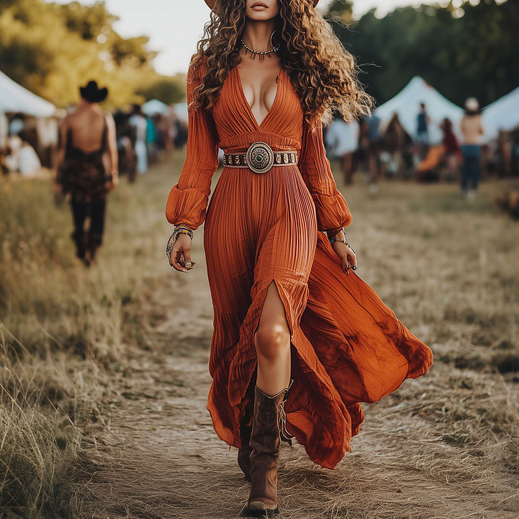 0148afa8907f867a5584021f69549342