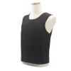 Ultra-light Concealed Inner Body Armor Nij Level III Bulletproof and Stab-proof Vest (Special price limited to 5 pcs)