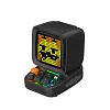 Small Computer 5th Generation Pixel Karaoke Speaker