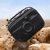 Suitable For Fuji Evo Polaroid X100VI Camera Storage Bag Conspicuous Bag Sony A6700 ZVE10 Panasonic G100D Leica SOFORT2 Liner Bag Hard Shell Lens Protective Cover